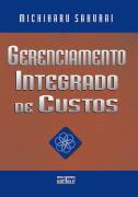 Gerenciamento Integrado De Custos