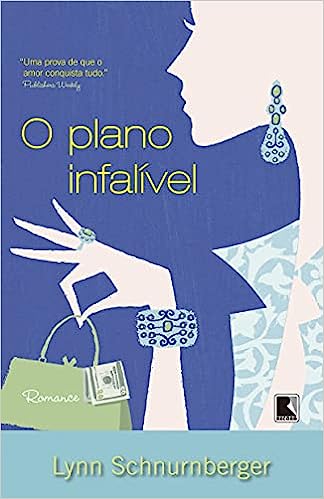 O plano infalível