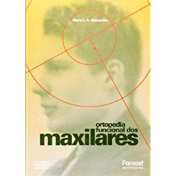Ortopedia Funcional Dos Maxilares