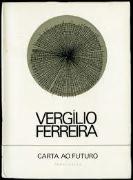Carta Ao Futuro