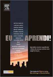 Eu Aprendi