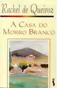 A Casa Do Morro Branco