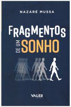 Fragmentos De Um Sonho