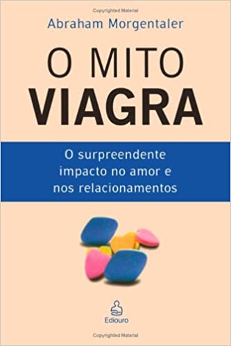 o mito viagra