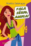 Fala Serio Amiga