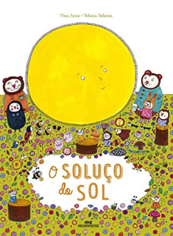 O Soluco Do Sol