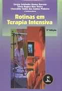 Rotinas Em Terapia Intensiva