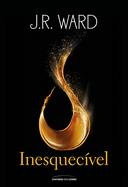 Inesquecivel