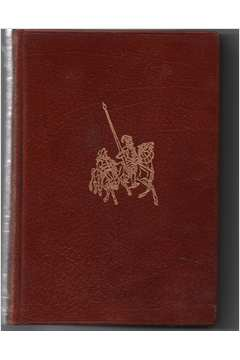 Dom Quixote De La Mancha V. 05