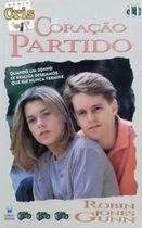 Coracao Partido
