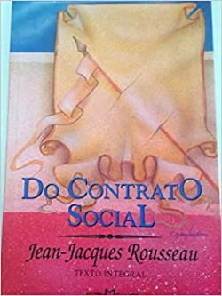Do Contrato Social