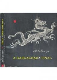 A Gargalhada Final