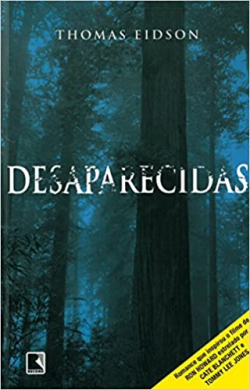 Desaparecidas