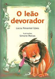 O Leao Devorador