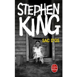 Sac D Os