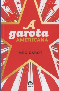 A Garota Americana