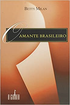 O Amante Brasileiro