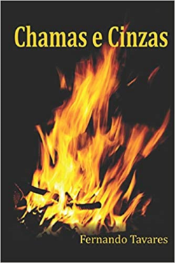 Chamas E Cinzas