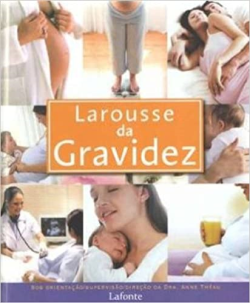 Larousse Da Gravidez