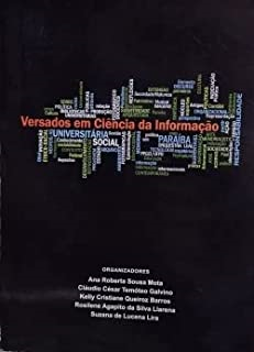 Versados Em Ciencia Da Informacao