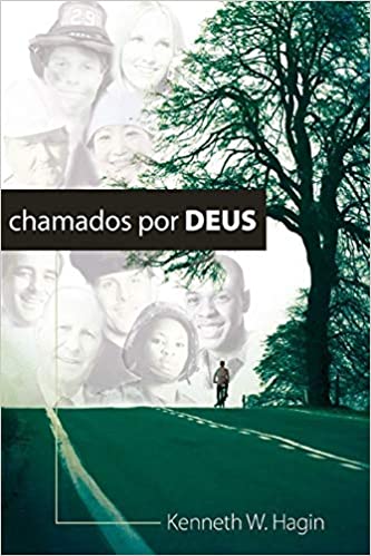Chamados Por Deus