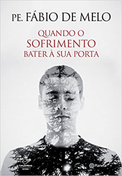 Quando O Sofrimento Bater A Sua Porta