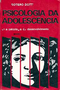 Psicologia Da Adolescencia