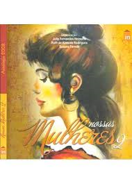 Nossas Mulheres 2