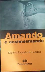 Amando E Ensimesmando