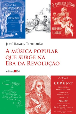A Musica Popular Que Surge Na Era Da Revolucao