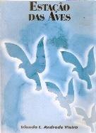 Estacao Das Aves - Edicao Fac-similada