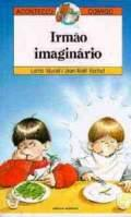 Irmao Imaginario