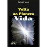 Volta Ao Planeta Vida