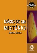 Diario De Um Misterio