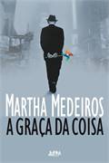 A Graca Da Coisa