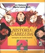 Historia Cabeluda