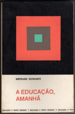 Educacao Amanha, A