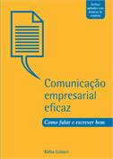 Comunicaçao Empresarial Eficaz