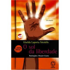 O Sol Da Liberdade
