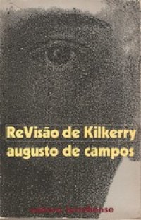Revisao De Kilkerry