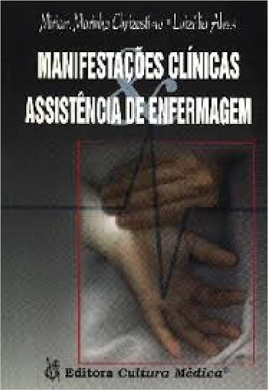 Manifestacoes Clinicas e Assistência de Enfermagem