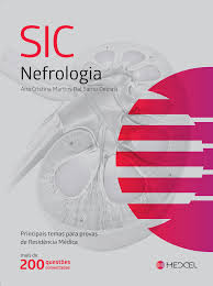 Sic Nefrologia