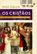 Os Cristaos - O Batismo Do Rei V. 2