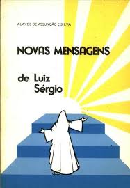 Novas Mensagens De Luiz Sergio