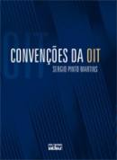 Convencoes Da Oit