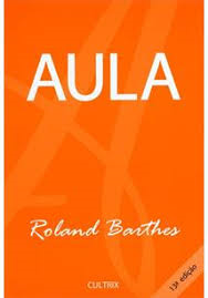 Aula