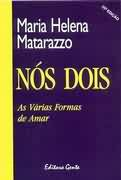 Nos Dois - As Varias Formas De Amar