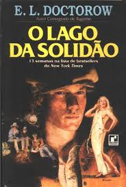 Lago Da Solidao, O