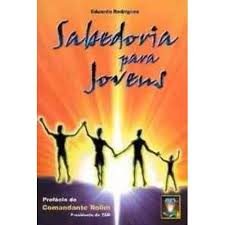 Sabedoria Para Jovens