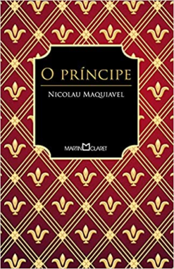 O Principe